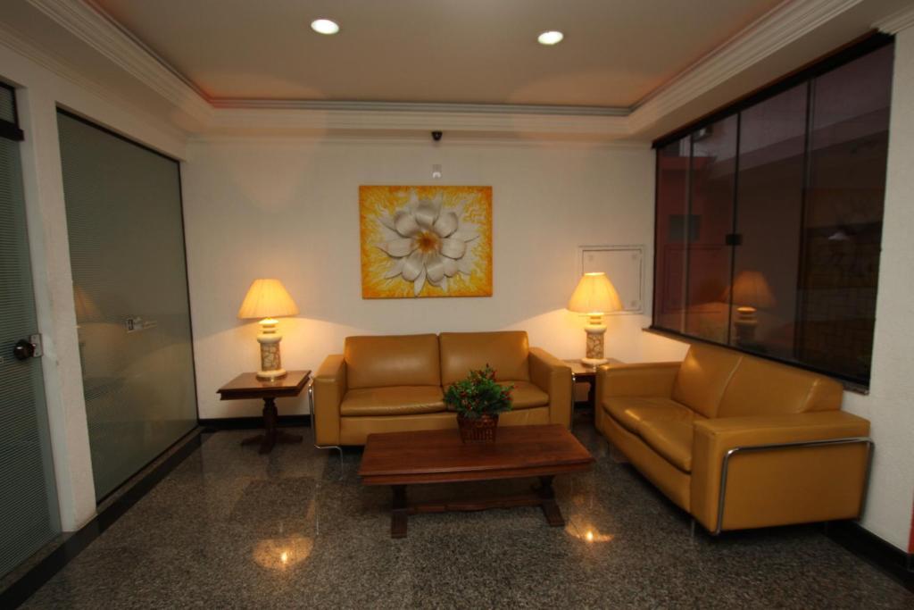 Hotel Blumenau - Balneário Camboriú Extérieur photo